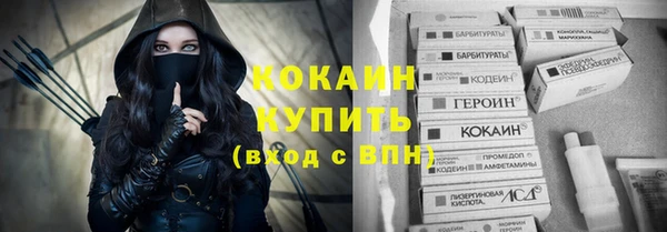 гашик Володарск