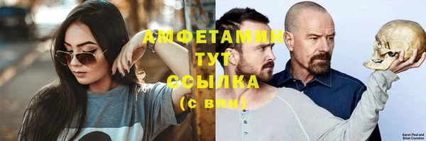 гашик Володарск