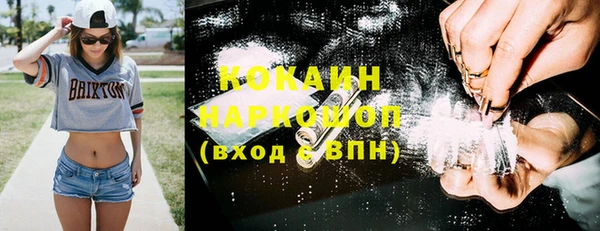 гашик Володарск